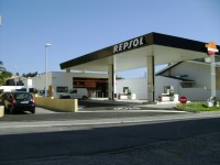 /album/postos-de-abastecimento-repsol/repsol-2-jpg/